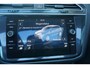 Volkswagen Tiguan 1.4 TSI DSG ACT R-Line Trekhaak | Camera | Leder * All in prijs *