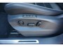 Volkswagen Tiguan 1.4 TSI DSG ACT R-Line Trekhaak | Camera | Leder * All in prijs *