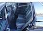 Volkswagen Tiguan 1.4 TSI DSG ACT R-Line Trekhaak | Camera | Leder * All in prijs *