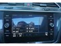 Volkswagen Tiguan 1.4 TSI DSG ACT R-Line Trekhaak | Camera | Leder * All in prijs *
