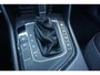 Volkswagen Tiguan 1.4 TSI DSG ACT R-Line Trekhaak | Camera | Leder * All in prijs *