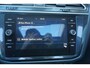 Volkswagen Tiguan 1.4 TSI DSG ACT R-Line Trekhaak | Camera | Leder * All in prijs *