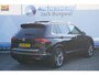 Volkswagen Tiguan 1.4 TSI DSG ACT R-Line Trekhaak | Camera | Leder * All in prijs *