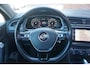 Volkswagen Tiguan 1.4 TSI DSG ACT R-Line Trekhaak | Camera | Leder * All in prijs *