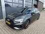 Audi S3 Sportback S3 2.0 TFSI 310pk quattro | NL- Auto | NAP