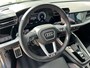 Audi S3 Sportback S3 2.0 TFSI 310pk quattro | NL- Auto | NAP