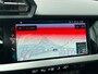 Audi S3 Sportback S3 2.0 TFSI 310pk quattro | NL- Auto | NAP