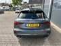 Audi S3 Sportback S3 2.0 TFSI 310pk quattro | NL- Auto | NAP