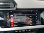 Audi S3 Sportback S3 2.0 TFSI 310pk quattro | NL- Auto | NAP