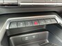 Audi S3 Sportback S3 2.0 TFSI 310pk quattro | NL- Auto | NAP