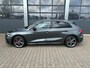 Audi S3 Sportback S3 2.0 TFSI 310pk quattro | NL- Auto | NAP