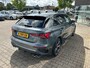 Audi S3 Sportback S3 2.0 TFSI 310pk quattro | NL- Auto | NAP