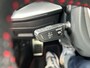 Audi S3 Sportback S3 2.0 TFSI 310pk quattro | NL- Auto | NAP