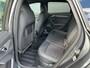 Audi S3 Sportback S3 2.0 TFSI 310pk quattro | NL- Auto | NAP