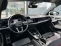 Audi S3 Sportback S3 2.0 TFSI 310pk quattro | NL- Auto | NAP