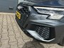 Audi S3 Sportback S3 2.0 TFSI 310pk quattro | NL- Auto | NAP