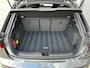 Audi S3 Sportback S3 2.0 TFSI 310pk quattro | NL- Auto | NAP
