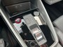 Audi S3 Sportback S3 2.0 TFSI 310pk quattro | NL- Auto | NAP