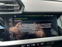 Audi S3 Sportback S3 2.0 TFSI 310pk quattro | NL- Auto | NAP