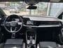 Audi S3 Sportback S3 2.0 TFSI 310pk quattro | NL- Auto | NAP