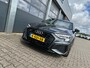 Audi S3 Sportback S3 2.0 TFSI 310pk quattro | NL- Auto | NAP
