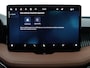 Skoda Superb Combi 1.5 TSI MHEV First Edition | Pano dak | Leder l HUD | 360 Camera | Trekhaak | Stoelventilatie | ERGO Stoel |