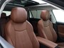 Skoda Superb Combi 1.5 TSI MHEV First Edition | Pano dak | Leder l HUD | 360 Camera | Trekhaak | Stoelventilatie | ERGO Stoel |