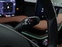 Skoda Superb Combi 1.5 TSI MHEV First Edition | Pano dak | Leder l HUD | 360 Camera | Trekhaak | Stoelventilatie | ERGO Stoel |
