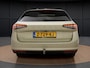 Skoda Superb Combi 1.5 TSI MHEV First Edition | Pano dak | Leder l HUD | 360 Camera | Trekhaak | Stoelventilatie | ERGO Stoel |