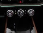 Skoda Superb Combi 1.5 TSI MHEV First Edition | Pano dak | Leder l HUD | 360 Camera | Trekhaak | Stoelventilatie | ERGO Stoel |