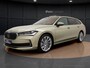 Skoda Superb Combi 1.5 TSI MHEV First Edition | Pano dak | Leder l HUD | 360 Camera | Trekhaak | Stoelventilatie | ERGO Stoel |