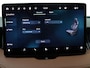 Skoda Superb Combi 1.5 TSI MHEV First Edition | Pano dak | Leder l HUD | 360 Camera | Trekhaak | Stoelventilatie | ERGO Stoel |