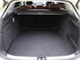 Skoda Superb Combi 1.5 TSI MHEV First Edition | Pano dak | Leder l HUD | 360 Camera | Trekhaak | Stoelventilatie | ERGO Stoel |