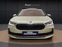 Skoda Superb Combi 1.5 TSI MHEV First Edition | Pano dak | Leder l HUD | 360 Camera | Trekhaak | Stoelventilatie | ERGO Stoel |