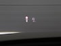 Skoda Superb Combi 1.5 TSI MHEV First Edition | Pano dak | Leder l HUD | 360 Camera | Trekhaak | Stoelventilatie | ERGO Stoel |