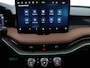 Skoda Superb Combi 1.5 TSI MHEV First Edition | Pano dak | Leder l HUD | 360 Camera | Trekhaak | Stoelventilatie | ERGO Stoel |