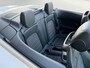 Mercedes-Benz C-klasse Cabrio 180 Premium / AMG-line / 18' /