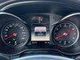 Mercedes-Benz C-klasse Cabrio 180 Premium / AMG-line / 18' /