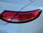 Mercedes-Benz C-klasse Cabrio 180 Premium / AMG-line / 18' /
