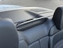 Mercedes-Benz C-klasse Cabrio 180 Premium / AMG-line / 18' /