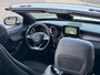 Mercedes-Benz C-klasse Cabrio 180 Premium / AMG-line / 18' /
