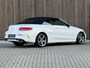 Mercedes-Benz C-klasse Cabrio 180 Premium / AMG-line / 18' /