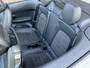 Mercedes-Benz C-klasse Cabrio 180 Premium / AMG-line / 18' /