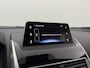 Mitsubishi Eclipse Cross 1.5 DI-T Intense | Stoelverwarming | Camera | Apple CarPlay | Lane Assist