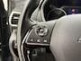 Mitsubishi Eclipse Cross 1.5 DI-T Intense | Stoelverwarming | Camera | Apple CarPlay | Lane Assist