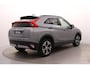 Mitsubishi Eclipse Cross 1.5 DI-T Intense | Stoelverwarming | Camera | Apple CarPlay | Lane Assist