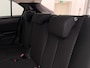 Mitsubishi Eclipse Cross 1.5 DI-T Intense | Stoelverwarming | Camera | Apple CarPlay | Lane Assist