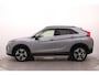Mitsubishi Eclipse Cross 1.5 DI-T Intense | Stoelverwarming | Camera | Apple CarPlay | Lane Assist
