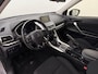 Mitsubishi Eclipse Cross 1.5 DI-T Intense | Stoelverwarming | Camera | Apple CarPlay | Lane Assist