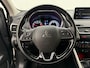 Mitsubishi Eclipse Cross 1.5 DI-T Intense | Stoelverwarming | Camera | Apple CarPlay | Lane Assist